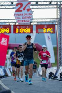 BIB: 
                            <button type="button" onclick="openModal(26177279)" class="btn btn-primary btn-sm float-right btn-popup" data-toggle="modal" data-target=".modal-high-quality">
                        <i class="fas fa-shopping-cart"></i> Add to Cart
                    </button>
                                            <button type="button" onclick="isThisMe(26177279, true)" class="btn btn-success btn-sm float-right btn-popup btn-isme hidden" data-toggle="tooltip" data-placement="bottom" title="นี่คือรูปของคุณใช่ไหม คลิกที่นี่เพื่อเอาเข้าอัลบั้ม">
                        <i class="fas fa-plus"></i> Add to album
                    </button>
                    <button type="button" onclick="isThisMe(26177279, false)" class="btn btn-warning btn-sm float-right btn-popup btn-isnotme hidden">
                        <i class="fas fa-ban"></i> Remove from album
                    </button>