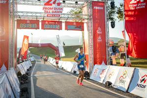 BIB: 
                            <button type="button" onclick="openModal(26175276)" class="btn btn-primary btn-sm float-right btn-popup" data-toggle="modal" data-target=".modal-high-quality">
                        <i class="fas fa-shopping-cart"></i> Add to Cart
                    </button>
                                            <button type="button" onclick="isThisMe(26175276, true)" class="btn btn-success btn-sm float-right btn-popup btn-isme hidden" data-toggle="tooltip" data-placement="bottom" title="นี่คือรูปของคุณใช่ไหม คลิกที่นี่เพื่อเอาเข้าอัลบั้ม">
                        <i class="fas fa-plus"></i> Add to album
                    </button>
                    <button type="button" onclick="isThisMe(26175276, false)" class="btn btn-warning btn-sm float-right btn-popup btn-isnotme hidden">
                        <i class="fas fa-ban"></i> Remove from album
                    </button>