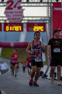 BIB: 
                            <button type="button" onclick="openModal(26178177)" class="btn btn-primary btn-sm float-right btn-popup" data-toggle="modal" data-target=".modal-high-quality">
                        <i class="fas fa-shopping-cart"></i> Add to Cart
                    </button>
                                            <button type="button" onclick="isThisMe(26178177, true)" class="btn btn-success btn-sm float-right btn-popup btn-isme hidden" data-toggle="tooltip" data-placement="bottom" title="นี่คือรูปของคุณใช่ไหม คลิกที่นี่เพื่อเอาเข้าอัลบั้ม">
                        <i class="fas fa-plus"></i> Add to album
                    </button>
                    <button type="button" onclick="isThisMe(26178177, false)" class="btn btn-warning btn-sm float-right btn-popup btn-isnotme hidden">
                        <i class="fas fa-ban"></i> Remove from album
                    </button>