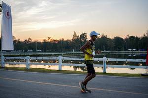 BIB: 
                            <button type="button" onclick="openModal(26169736)" class="btn btn-primary btn-sm float-right btn-popup" data-toggle="modal" data-target=".modal-high-quality">
                        <i class="fas fa-shopping-cart"></i> Add to Cart
                    </button>
                                            <button type="button" onclick="isThisMe(26169736, true)" class="btn btn-success btn-sm float-right btn-popup btn-isme hidden" data-toggle="tooltip" data-placement="bottom" title="นี่คือรูปของคุณใช่ไหม คลิกที่นี่เพื่อเอาเข้าอัลบั้ม">
                        <i class="fas fa-plus"></i> Add to album
                    </button>
                    <button type="button" onclick="isThisMe(26169736, false)" class="btn btn-warning btn-sm float-right btn-popup btn-isnotme hidden">
                        <i class="fas fa-ban"></i> Remove from album
                    </button>