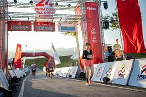 BIB: 
                            <button type="button" onclick="openModal(26175770)" class="btn btn-primary btn-sm float-right btn-popup" data-toggle="modal" data-target=".modal-high-quality">
                        <i class="fas fa-shopping-cart"></i> Add to Cart
                    </button>
                                            <button type="button" onclick="isThisMe(26175770, true)" class="btn btn-success btn-sm float-right btn-popup btn-isme hidden" data-toggle="tooltip" data-placement="bottom" title="นี่คือรูปของคุณใช่ไหม คลิกที่นี่เพื่อเอาเข้าอัลบั้ม">
                        <i class="fas fa-plus"></i> Add to album
                    </button>
                    <button type="button" onclick="isThisMe(26175770, false)" class="btn btn-warning btn-sm float-right btn-popup btn-isnotme hidden">
                        <i class="fas fa-ban"></i> Remove from album
                    </button>