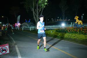 BIB: 
                            <button type="button" onclick="openModal(26171474)" class="btn btn-primary btn-sm float-right btn-popup" data-toggle="modal" data-target=".modal-high-quality">
                        <i class="fas fa-shopping-cart"></i> Add to Cart
                    </button>
                                            <button type="button" onclick="isThisMe(26171474, true)" class="btn btn-success btn-sm float-right btn-popup btn-isme hidden" data-toggle="tooltip" data-placement="bottom" title="นี่คือรูปของคุณใช่ไหม คลิกที่นี่เพื่อเอาเข้าอัลบั้ม">
                        <i class="fas fa-plus"></i> Add to album
                    </button>
                    <button type="button" onclick="isThisMe(26171474, false)" class="btn btn-warning btn-sm float-right btn-popup btn-isnotme hidden">
                        <i class="fas fa-ban"></i> Remove from album
                    </button>