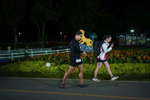 BIB: 
                            <button type="button" onclick="openModal(26170683)" class="btn btn-primary btn-sm float-right btn-popup" data-toggle="modal" data-target=".modal-high-quality">
                        <i class="fas fa-shopping-cart"></i> Add to Cart
                    </button>
                                            <button type="button" onclick="isThisMe(26170683, true)" class="btn btn-success btn-sm float-right btn-popup btn-isme hidden" data-toggle="tooltip" data-placement="bottom" title="นี่คือรูปของคุณใช่ไหม คลิกที่นี่เพื่อเอาเข้าอัลบั้ม">
                        <i class="fas fa-plus"></i> Add to album
                    </button>
                    <button type="button" onclick="isThisMe(26170683, false)" class="btn btn-warning btn-sm float-right btn-popup btn-isnotme hidden">
                        <i class="fas fa-ban"></i> Remove from album
                    </button>