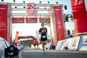 BIB: 
                            <button type="button" onclick="openModal(26175356)" class="btn btn-primary btn-sm float-right btn-popup" data-toggle="modal" data-target=".modal-high-quality">
                        <i class="fas fa-shopping-cart"></i> Add to Cart
                    </button>
                                            <button type="button" onclick="isThisMe(26175356, true)" class="btn btn-success btn-sm float-right btn-popup btn-isme hidden" data-toggle="tooltip" data-placement="bottom" title="นี่คือรูปของคุณใช่ไหม คลิกที่นี่เพื่อเอาเข้าอัลบั้ม">
                        <i class="fas fa-plus"></i> Add to album
                    </button>
                    <button type="button" onclick="isThisMe(26175356, false)" class="btn btn-warning btn-sm float-right btn-popup btn-isnotme hidden">
                        <i class="fas fa-ban"></i> Remove from album
                    </button>