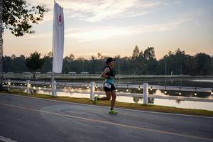 BIB: 
                            <button type="button" onclick="openModal(26169346)" class="btn btn-primary btn-sm float-right btn-popup" data-toggle="modal" data-target=".modal-high-quality">
                        <i class="fas fa-shopping-cart"></i> Add to Cart
                    </button>
                                            <button type="button" onclick="isThisMe(26169346, true)" class="btn btn-success btn-sm float-right btn-popup btn-isme hidden" data-toggle="tooltip" data-placement="bottom" title="นี่คือรูปของคุณใช่ไหม คลิกที่นี่เพื่อเอาเข้าอัลบั้ม">
                        <i class="fas fa-plus"></i> Add to album
                    </button>
                    <button type="button" onclick="isThisMe(26169346, false)" class="btn btn-warning btn-sm float-right btn-popup btn-isnotme hidden">
                        <i class="fas fa-ban"></i> Remove from album
                    </button>