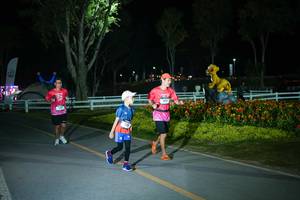 BIB: 
                            <button type="button" onclick="openModal(26171460)" class="btn btn-primary btn-sm float-right btn-popup" data-toggle="modal" data-target=".modal-high-quality">
                        <i class="fas fa-shopping-cart"></i> Add to Cart
                    </button>
                                            <button type="button" onclick="isThisMe(26171460, true)" class="btn btn-success btn-sm float-right btn-popup btn-isme hidden" data-toggle="tooltip" data-placement="bottom" title="นี่คือรูปของคุณใช่ไหม คลิกที่นี่เพื่อเอาเข้าอัลบั้ม">
                        <i class="fas fa-plus"></i> Add to album
                    </button>
                    <button type="button" onclick="isThisMe(26171460, false)" class="btn btn-warning btn-sm float-right btn-popup btn-isnotme hidden">
                        <i class="fas fa-ban"></i> Remove from album
                    </button>