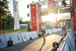 BIB: 
                            <button type="button" onclick="openModal(26175918)" class="btn btn-primary btn-sm float-right btn-popup" data-toggle="modal" data-target=".modal-high-quality">
                        <i class="fas fa-shopping-cart"></i> Add to Cart
                    </button>
                                            <button type="button" onclick="isThisMe(26175918, true)" class="btn btn-success btn-sm float-right btn-popup btn-isme hidden" data-toggle="tooltip" data-placement="bottom" title="นี่คือรูปของคุณใช่ไหม คลิกที่นี่เพื่อเอาเข้าอัลบั้ม">
                        <i class="fas fa-plus"></i> Add to album
                    </button>
                    <button type="button" onclick="isThisMe(26175918, false)" class="btn btn-warning btn-sm float-right btn-popup btn-isnotme hidden">
                        <i class="fas fa-ban"></i> Remove from album
                    </button>