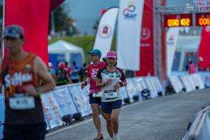 BIB: 
                            <button type="button" onclick="openModal(26176947)" class="btn btn-primary btn-sm float-right btn-popup" data-toggle="modal" data-target=".modal-high-quality">
                        <i class="fas fa-shopping-cart"></i> Add to Cart
                    </button>
                                            <button type="button" onclick="isThisMe(26176947, true)" class="btn btn-success btn-sm float-right btn-popup btn-isme hidden" data-toggle="tooltip" data-placement="bottom" title="นี่คือรูปของคุณใช่ไหม คลิกที่นี่เพื่อเอาเข้าอัลบั้ม">
                        <i class="fas fa-plus"></i> Add to album
                    </button>
                    <button type="button" onclick="isThisMe(26176947, false)" class="btn btn-warning btn-sm float-right btn-popup btn-isnotme hidden">
                        <i class="fas fa-ban"></i> Remove from album
                    </button>