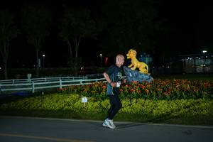 BIB: 
                            <button type="button" onclick="openModal(26170934)" class="btn btn-primary btn-sm float-right btn-popup" data-toggle="modal" data-target=".modal-high-quality">
                        <i class="fas fa-shopping-cart"></i> Add to Cart
                    </button>
                                            <button type="button" onclick="isThisMe(26170934, true)" class="btn btn-success btn-sm float-right btn-popup btn-isme hidden" data-toggle="tooltip" data-placement="bottom" title="นี่คือรูปของคุณใช่ไหม คลิกที่นี่เพื่อเอาเข้าอัลบั้ม">
                        <i class="fas fa-plus"></i> Add to album
                    </button>
                    <button type="button" onclick="isThisMe(26170934, false)" class="btn btn-warning btn-sm float-right btn-popup btn-isnotme hidden">
                        <i class="fas fa-ban"></i> Remove from album
                    </button>