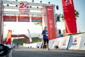 BIB: 
                            <button type="button" onclick="openModal(26175320)" class="btn btn-primary btn-sm float-right btn-popup" data-toggle="modal" data-target=".modal-high-quality">
                        <i class="fas fa-shopping-cart"></i> Add to Cart
                    </button>
                                            <button type="button" onclick="isThisMe(26175320, true)" class="btn btn-success btn-sm float-right btn-popup btn-isme hidden" data-toggle="tooltip" data-placement="bottom" title="นี่คือรูปของคุณใช่ไหม คลิกที่นี่เพื่อเอาเข้าอัลบั้ม">
                        <i class="fas fa-plus"></i> Add to album
                    </button>
                    <button type="button" onclick="isThisMe(26175320, false)" class="btn btn-warning btn-sm float-right btn-popup btn-isnotme hidden">
                        <i class="fas fa-ban"></i> Remove from album
                    </button>