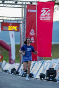 BIB: 
                            <button type="button" onclick="openModal(26177417)" class="btn btn-primary btn-sm float-right btn-popup" data-toggle="modal" data-target=".modal-high-quality">
                        <i class="fas fa-shopping-cart"></i> Add to Cart
                    </button>
                                            <button type="button" onclick="isThisMe(26177417, true)" class="btn btn-success btn-sm float-right btn-popup btn-isme hidden" data-toggle="tooltip" data-placement="bottom" title="นี่คือรูปของคุณใช่ไหม คลิกที่นี่เพื่อเอาเข้าอัลบั้ม">
                        <i class="fas fa-plus"></i> Add to album
                    </button>
                    <button type="button" onclick="isThisMe(26177417, false)" class="btn btn-warning btn-sm float-right btn-popup btn-isnotme hidden">
                        <i class="fas fa-ban"></i> Remove from album
                    </button>