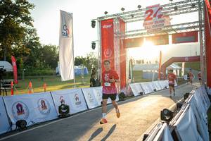 BIB: 
                            <button type="button" onclick="openModal(26175952)" class="btn btn-primary btn-sm float-right btn-popup" data-toggle="modal" data-target=".modal-high-quality">
                        <i class="fas fa-shopping-cart"></i> Add to Cart
                    </button>
                                            <button type="button" onclick="isThisMe(26175952, true)" class="btn btn-success btn-sm float-right btn-popup btn-isme hidden" data-toggle="tooltip" data-placement="bottom" title="นี่คือรูปของคุณใช่ไหม คลิกที่นี่เพื่อเอาเข้าอัลบั้ม">
                        <i class="fas fa-plus"></i> Add to album
                    </button>
                    <button type="button" onclick="isThisMe(26175952, false)" class="btn btn-warning btn-sm float-right btn-popup btn-isnotme hidden">
                        <i class="fas fa-ban"></i> Remove from album
                    </button>