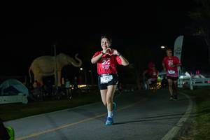 BIB: 
                            <button type="button" onclick="openModal(26172820)" class="btn btn-primary btn-sm float-right btn-popup" data-toggle="modal" data-target=".modal-high-quality">
                        <i class="fas fa-shopping-cart"></i> Add to Cart
                    </button>
                                            <button type="button" onclick="isThisMe(26172820, true)" class="btn btn-success btn-sm float-right btn-popup btn-isme hidden" data-toggle="tooltip" data-placement="bottom" title="นี่คือรูปของคุณใช่ไหม คลิกที่นี่เพื่อเอาเข้าอัลบั้ม">
                        <i class="fas fa-plus"></i> Add to album
                    </button>
                    <button type="button" onclick="isThisMe(26172820, false)" class="btn btn-warning btn-sm float-right btn-popup btn-isnotme hidden">
                        <i class="fas fa-ban"></i> Remove from album
                    </button>