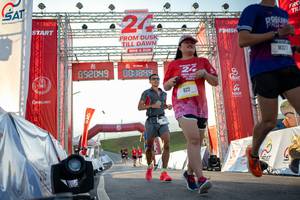 BIB: 
                            <button type="button" onclick="openModal(26175343)" class="btn btn-primary btn-sm float-right btn-popup" data-toggle="modal" data-target=".modal-high-quality">
                        <i class="fas fa-shopping-cart"></i> Add to Cart
                    </button>
                                            <button type="button" onclick="isThisMe(26175343, true)" class="btn btn-success btn-sm float-right btn-popup btn-isme hidden" data-toggle="tooltip" data-placement="bottom" title="นี่คือรูปของคุณใช่ไหม คลิกที่นี่เพื่อเอาเข้าอัลบั้ม">
                        <i class="fas fa-plus"></i> Add to album
                    </button>
                    <button type="button" onclick="isThisMe(26175343, false)" class="btn btn-warning btn-sm float-right btn-popup btn-isnotme hidden">
                        <i class="fas fa-ban"></i> Remove from album
                    </button>