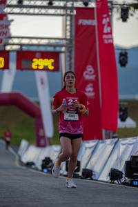 BIB: 
                            <button type="button" onclick="openModal(26178194)" class="btn btn-primary btn-sm float-right btn-popup" data-toggle="modal" data-target=".modal-high-quality">
                        <i class="fas fa-shopping-cart"></i> Add to Cart
                    </button>
                                            <button type="button" onclick="isThisMe(26178194, true)" class="btn btn-success btn-sm float-right btn-popup btn-isme hidden" data-toggle="tooltip" data-placement="bottom" title="นี่คือรูปของคุณใช่ไหม คลิกที่นี่เพื่อเอาเข้าอัลบั้ม">
                        <i class="fas fa-plus"></i> Add to album
                    </button>
                    <button type="button" onclick="isThisMe(26178194, false)" class="btn btn-warning btn-sm float-right btn-popup btn-isnotme hidden">
                        <i class="fas fa-ban"></i> Remove from album
                    </button>