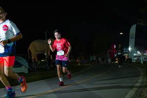 BIB: 
                            <button type="button" onclick="openModal(26172445)" class="btn btn-primary btn-sm float-right btn-popup" data-toggle="modal" data-target=".modal-high-quality">
                        <i class="fas fa-shopping-cart"></i> Add to Cart
                    </button>
                                            <button type="button" onclick="isThisMe(26172445, true)" class="btn btn-success btn-sm float-right btn-popup btn-isme hidden" data-toggle="tooltip" data-placement="bottom" title="นี่คือรูปของคุณใช่ไหม คลิกที่นี่เพื่อเอาเข้าอัลบั้ม">
                        <i class="fas fa-plus"></i> Add to album
                    </button>
                    <button type="button" onclick="isThisMe(26172445, false)" class="btn btn-warning btn-sm float-right btn-popup btn-isnotme hidden">
                        <i class="fas fa-ban"></i> Remove from album
                    </button>