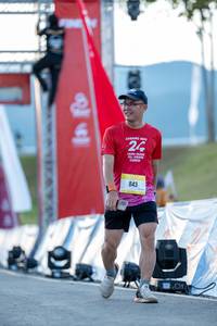 BIB: 
                            <button type="button" onclick="openModal(26176133)" class="btn btn-primary btn-sm float-right btn-popup" data-toggle="modal" data-target=".modal-high-quality">
                        <i class="fas fa-shopping-cart"></i> Add to Cart
                    </button>
                                            <button type="button" onclick="isThisMe(26176133, true)" class="btn btn-success btn-sm float-right btn-popup btn-isme hidden" data-toggle="tooltip" data-placement="bottom" title="นี่คือรูปของคุณใช่ไหม คลิกที่นี่เพื่อเอาเข้าอัลบั้ม">
                        <i class="fas fa-plus"></i> Add to album
                    </button>
                    <button type="button" onclick="isThisMe(26176133, false)" class="btn btn-warning btn-sm float-right btn-popup btn-isnotme hidden">
                        <i class="fas fa-ban"></i> Remove from album
                    </button>