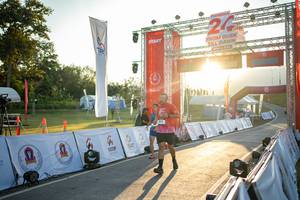 BIB: 
                            <button type="button" onclick="openModal(26176001)" class="btn btn-primary btn-sm float-right btn-popup" data-toggle="modal" data-target=".modal-high-quality">
                        <i class="fas fa-shopping-cart"></i> Add to Cart
                    </button>
                                            <button type="button" onclick="isThisMe(26176001, true)" class="btn btn-success btn-sm float-right btn-popup btn-isme hidden" data-toggle="tooltip" data-placement="bottom" title="นี่คือรูปของคุณใช่ไหม คลิกที่นี่เพื่อเอาเข้าอัลบั้ม">
                        <i class="fas fa-plus"></i> Add to album
                    </button>
                    <button type="button" onclick="isThisMe(26176001, false)" class="btn btn-warning btn-sm float-right btn-popup btn-isnotme hidden">
                        <i class="fas fa-ban"></i> Remove from album
                    </button>