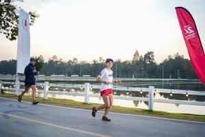 BIB: 
                            <button type="button" onclick="openModal(26169430)" class="btn btn-primary btn-sm float-right btn-popup" data-toggle="modal" data-target=".modal-high-quality">
                        <i class="fas fa-shopping-cart"></i> Add to Cart
                    </button>
                                            <button type="button" onclick="isThisMe(26169430, true)" class="btn btn-success btn-sm float-right btn-popup btn-isme hidden" data-toggle="tooltip" data-placement="bottom" title="นี่คือรูปของคุณใช่ไหม คลิกที่นี่เพื่อเอาเข้าอัลบั้ม">
                        <i class="fas fa-plus"></i> Add to album
                    </button>
                    <button type="button" onclick="isThisMe(26169430, false)" class="btn btn-warning btn-sm float-right btn-popup btn-isnotme hidden">
                        <i class="fas fa-ban"></i> Remove from album
                    </button>