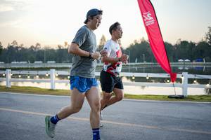 BIB: 
                            <button type="button" onclick="openModal(26169413)" class="btn btn-primary btn-sm float-right btn-popup" data-toggle="modal" data-target=".modal-high-quality">
                        <i class="fas fa-shopping-cart"></i> Add to Cart
                    </button>
                                            <button type="button" onclick="isThisMe(26169413, true)" class="btn btn-success btn-sm float-right btn-popup btn-isme hidden" data-toggle="tooltip" data-placement="bottom" title="นี่คือรูปของคุณใช่ไหม คลิกที่นี่เพื่อเอาเข้าอัลบั้ม">
                        <i class="fas fa-plus"></i> Add to album
                    </button>
                    <button type="button" onclick="isThisMe(26169413, false)" class="btn btn-warning btn-sm float-right btn-popup btn-isnotme hidden">
                        <i class="fas fa-ban"></i> Remove from album
                    </button>