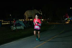 BIB: 
                            <button type="button" onclick="openModal(26173007)" class="btn btn-primary btn-sm float-right btn-popup" data-toggle="modal" data-target=".modal-high-quality">
                        <i class="fas fa-shopping-cart"></i> Add to Cart
                    </button>
                                            <button type="button" onclick="isThisMe(26173007, true)" class="btn btn-success btn-sm float-right btn-popup btn-isme hidden" data-toggle="tooltip" data-placement="bottom" title="นี่คือรูปของคุณใช่ไหม คลิกที่นี่เพื่อเอาเข้าอัลบั้ม">
                        <i class="fas fa-plus"></i> Add to album
                    </button>
                    <button type="button" onclick="isThisMe(26173007, false)" class="btn btn-warning btn-sm float-right btn-popup btn-isnotme hidden">
                        <i class="fas fa-ban"></i> Remove from album
                    </button>