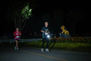 BIB: 
                            <button type="button" onclick="openModal(26171543)" class="btn btn-primary btn-sm float-right btn-popup" data-toggle="modal" data-target=".modal-high-quality">
                        <i class="fas fa-shopping-cart"></i> Add to Cart
                    </button>
                                            <button type="button" onclick="isThisMe(26171543, true)" class="btn btn-success btn-sm float-right btn-popup btn-isme hidden" data-toggle="tooltip" data-placement="bottom" title="นี่คือรูปของคุณใช่ไหม คลิกที่นี่เพื่อเอาเข้าอัลบั้ม">
                        <i class="fas fa-plus"></i> Add to album
                    </button>
                    <button type="button" onclick="isThisMe(26171543, false)" class="btn btn-warning btn-sm float-right btn-popup btn-isnotme hidden">
                        <i class="fas fa-ban"></i> Remove from album
                    </button>