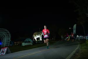 BIB: 
                            <button type="button" onclick="openModal(26172026)" class="btn btn-primary btn-sm float-right btn-popup" data-toggle="modal" data-target=".modal-high-quality">
                        <i class="fas fa-shopping-cart"></i> Add to Cart
                    </button>
                                            <button type="button" onclick="isThisMe(26172026, true)" class="btn btn-success btn-sm float-right btn-popup btn-isme hidden" data-toggle="tooltip" data-placement="bottom" title="นี่คือรูปของคุณใช่ไหม คลิกที่นี่เพื่อเอาเข้าอัลบั้ม">
                        <i class="fas fa-plus"></i> Add to album
                    </button>
                    <button type="button" onclick="isThisMe(26172026, false)" class="btn btn-warning btn-sm float-right btn-popup btn-isnotme hidden">
                        <i class="fas fa-ban"></i> Remove from album
                    </button>