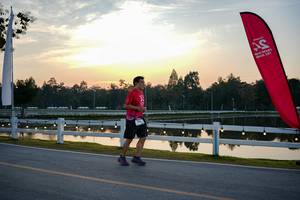 BIB: 
                            <button type="button" onclick="openModal(26169587)" class="btn btn-primary btn-sm float-right btn-popup" data-toggle="modal" data-target=".modal-high-quality">
                        <i class="fas fa-shopping-cart"></i> Add to Cart
                    </button>
                                            <button type="button" onclick="isThisMe(26169587, true)" class="btn btn-success btn-sm float-right btn-popup btn-isme hidden" data-toggle="tooltip" data-placement="bottom" title="นี่คือรูปของคุณใช่ไหม คลิกที่นี่เพื่อเอาเข้าอัลบั้ม">
                        <i class="fas fa-plus"></i> Add to album
                    </button>
                    <button type="button" onclick="isThisMe(26169587, false)" class="btn btn-warning btn-sm float-right btn-popup btn-isnotme hidden">
                        <i class="fas fa-ban"></i> Remove from album
                    </button>