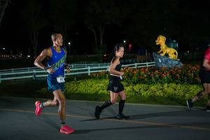 BIB: 
                            <button type="button" onclick="openModal(26171167)" class="btn btn-primary btn-sm float-right btn-popup" data-toggle="modal" data-target=".modal-high-quality">
                        <i class="fas fa-shopping-cart"></i> Add to Cart
                    </button>
                                            <button type="button" onclick="isThisMe(26171167, true)" class="btn btn-success btn-sm float-right btn-popup btn-isme hidden" data-toggle="tooltip" data-placement="bottom" title="นี่คือรูปของคุณใช่ไหม คลิกที่นี่เพื่อเอาเข้าอัลบั้ม">
                        <i class="fas fa-plus"></i> Add to album
                    </button>
                    <button type="button" onclick="isThisMe(26171167, false)" class="btn btn-warning btn-sm float-right btn-popup btn-isnotme hidden">
                        <i class="fas fa-ban"></i> Remove from album
                    </button>