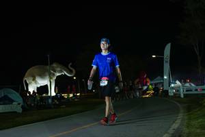 BIB: 
                            <button type="button" onclick="openModal(26172368)" class="btn btn-primary btn-sm float-right btn-popup" data-toggle="modal" data-target=".modal-high-quality">
                        <i class="fas fa-shopping-cart"></i> Add to Cart
                    </button>
                                            <button type="button" onclick="isThisMe(26172368, true)" class="btn btn-success btn-sm float-right btn-popup btn-isme hidden" data-toggle="tooltip" data-placement="bottom" title="นี่คือรูปของคุณใช่ไหม คลิกที่นี่เพื่อเอาเข้าอัลบั้ม">
                        <i class="fas fa-plus"></i> Add to album
                    </button>
                    <button type="button" onclick="isThisMe(26172368, false)" class="btn btn-warning btn-sm float-right btn-popup btn-isnotme hidden">
                        <i class="fas fa-ban"></i> Remove from album
                    </button>