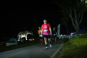 BIB: 
                            <button type="button" onclick="openModal(26171995)" class="btn btn-primary btn-sm float-right btn-popup" data-toggle="modal" data-target=".modal-high-quality">
                        <i class="fas fa-shopping-cart"></i> Add to Cart
                    </button>
                                            <button type="button" onclick="isThisMe(26171995, true)" class="btn btn-success btn-sm float-right btn-popup btn-isme hidden" data-toggle="tooltip" data-placement="bottom" title="นี่คือรูปของคุณใช่ไหม คลิกที่นี่เพื่อเอาเข้าอัลบั้ม">
                        <i class="fas fa-plus"></i> Add to album
                    </button>
                    <button type="button" onclick="isThisMe(26171995, false)" class="btn btn-warning btn-sm float-right btn-popup btn-isnotme hidden">
                        <i class="fas fa-ban"></i> Remove from album
                    </button>