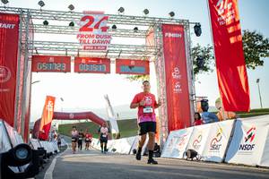 BIB: 
                            <button type="button" onclick="openModal(26175179)" class="btn btn-primary btn-sm float-right btn-popup" data-toggle="modal" data-target=".modal-high-quality">
                        <i class="fas fa-shopping-cart"></i> Add to Cart
                    </button>
                                            <button type="button" onclick="isThisMe(26175179, true)" class="btn btn-success btn-sm float-right btn-popup btn-isme hidden" data-toggle="tooltip" data-placement="bottom" title="นี่คือรูปของคุณใช่ไหม คลิกที่นี่เพื่อเอาเข้าอัลบั้ม">
                        <i class="fas fa-plus"></i> Add to album
                    </button>
                    <button type="button" onclick="isThisMe(26175179, false)" class="btn btn-warning btn-sm float-right btn-popup btn-isnotme hidden">
                        <i class="fas fa-ban"></i> Remove from album
                    </button>