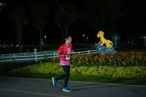 BIB: 
                            <button type="button" onclick="openModal(26170968)" class="btn btn-primary btn-sm float-right btn-popup" data-toggle="modal" data-target=".modal-high-quality">
                        <i class="fas fa-shopping-cart"></i> Add to Cart
                    </button>
                                            <button type="button" onclick="isThisMe(26170968, true)" class="btn btn-success btn-sm float-right btn-popup btn-isme hidden" data-toggle="tooltip" data-placement="bottom" title="นี่คือรูปของคุณใช่ไหม คลิกที่นี่เพื่อเอาเข้าอัลบั้ม">
                        <i class="fas fa-plus"></i> Add to album
                    </button>
                    <button type="button" onclick="isThisMe(26170968, false)" class="btn btn-warning btn-sm float-right btn-popup btn-isnotme hidden">
                        <i class="fas fa-ban"></i> Remove from album
                    </button>