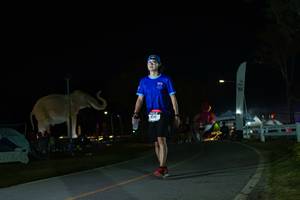 BIB: 
                            <button type="button" onclick="openModal(26172362)" class="btn btn-primary btn-sm float-right btn-popup" data-toggle="modal" data-target=".modal-high-quality">
                        <i class="fas fa-shopping-cart"></i> Add to Cart
                    </button>
                                            <button type="button" onclick="isThisMe(26172362, true)" class="btn btn-success btn-sm float-right btn-popup btn-isme hidden" data-toggle="tooltip" data-placement="bottom" title="นี่คือรูปของคุณใช่ไหม คลิกที่นี่เพื่อเอาเข้าอัลบั้ม">
                        <i class="fas fa-plus"></i> Add to album
                    </button>
                    <button type="button" onclick="isThisMe(26172362, false)" class="btn btn-warning btn-sm float-right btn-popup btn-isnotme hidden">
                        <i class="fas fa-ban"></i> Remove from album
                    </button>