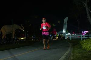 BIB: 
                            <button type="button" onclick="openModal(26172829)" class="btn btn-primary btn-sm float-right btn-popup" data-toggle="modal" data-target=".modal-high-quality">
                        <i class="fas fa-shopping-cart"></i> Add to Cart
                    </button>
                                            <button type="button" onclick="isThisMe(26172829, true)" class="btn btn-success btn-sm float-right btn-popup btn-isme hidden" data-toggle="tooltip" data-placement="bottom" title="นี่คือรูปของคุณใช่ไหม คลิกที่นี่เพื่อเอาเข้าอัลบั้ม">
                        <i class="fas fa-plus"></i> Add to album
                    </button>
                    <button type="button" onclick="isThisMe(26172829, false)" class="btn btn-warning btn-sm float-right btn-popup btn-isnotme hidden">
                        <i class="fas fa-ban"></i> Remove from album
                    </button>