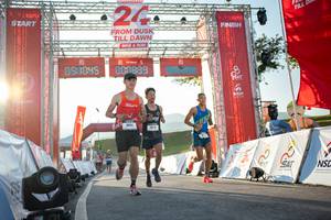 BIB: 
                            <button type="button" onclick="openModal(26174638)" class="btn btn-primary btn-sm float-right btn-popup" data-toggle="modal" data-target=".modal-high-quality">
                        <i class="fas fa-shopping-cart"></i> Add to Cart
                    </button>
                                            <button type="button" onclick="isThisMe(26174638, true)" class="btn btn-success btn-sm float-right btn-popup btn-isme hidden" data-toggle="tooltip" data-placement="bottom" title="นี่คือรูปของคุณใช่ไหม คลิกที่นี่เพื่อเอาเข้าอัลบั้ม">
                        <i class="fas fa-plus"></i> Add to album
                    </button>
                    <button type="button" onclick="isThisMe(26174638, false)" class="btn btn-warning btn-sm float-right btn-popup btn-isnotme hidden">
                        <i class="fas fa-ban"></i> Remove from album
                    </button>