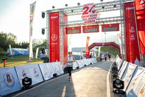 BIB: 
                            <button type="button" onclick="openModal(26175433)" class="btn btn-primary btn-sm float-right btn-popup" data-toggle="modal" data-target=".modal-high-quality">
                        <i class="fas fa-shopping-cart"></i> Add to Cart
                    </button>
                                            <button type="button" onclick="isThisMe(26175433, true)" class="btn btn-success btn-sm float-right btn-popup btn-isme hidden" data-toggle="tooltip" data-placement="bottom" title="นี่คือรูปของคุณใช่ไหม คลิกที่นี่เพื่อเอาเข้าอัลบั้ม">
                        <i class="fas fa-plus"></i> Add to album
                    </button>
                    <button type="button" onclick="isThisMe(26175433, false)" class="btn btn-warning btn-sm float-right btn-popup btn-isnotme hidden">
                        <i class="fas fa-ban"></i> Remove from album
                    </button>