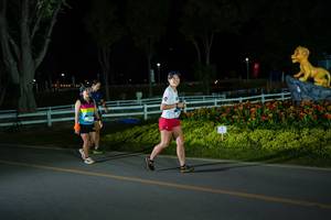 BIB: 
                            <button type="button" onclick="openModal(26171039)" class="btn btn-primary btn-sm float-right btn-popup" data-toggle="modal" data-target=".modal-high-quality">
                        <i class="fas fa-shopping-cart"></i> Add to Cart
                    </button>
                                            <button type="button" onclick="isThisMe(26171039, true)" class="btn btn-success btn-sm float-right btn-popup btn-isme hidden" data-toggle="tooltip" data-placement="bottom" title="นี่คือรูปของคุณใช่ไหม คลิกที่นี่เพื่อเอาเข้าอัลบั้ม">
                        <i class="fas fa-plus"></i> Add to album
                    </button>
                    <button type="button" onclick="isThisMe(26171039, false)" class="btn btn-warning btn-sm float-right btn-popup btn-isnotme hidden">
                        <i class="fas fa-ban"></i> Remove from album
                    </button>