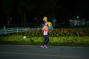 BIB: 
                            <button type="button" onclick="openModal(26170633)" class="btn btn-primary btn-sm float-right btn-popup" data-toggle="modal" data-target=".modal-high-quality">
                        <i class="fas fa-shopping-cart"></i> Add to Cart
                    </button>
                                            <button type="button" onclick="isThisMe(26170633, true)" class="btn btn-success btn-sm float-right btn-popup btn-isme hidden" data-toggle="tooltip" data-placement="bottom" title="นี่คือรูปของคุณใช่ไหม คลิกที่นี่เพื่อเอาเข้าอัลบั้ม">
                        <i class="fas fa-plus"></i> Add to album
                    </button>
                    <button type="button" onclick="isThisMe(26170633, false)" class="btn btn-warning btn-sm float-right btn-popup btn-isnotme hidden">
                        <i class="fas fa-ban"></i> Remove from album
                    </button>