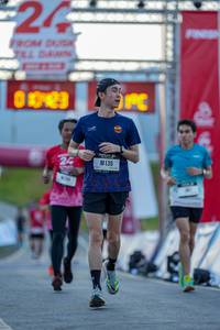 BIB: 
                            <button type="button" onclick="openModal(26177258)" class="btn btn-primary btn-sm float-right btn-popup" data-toggle="modal" data-target=".modal-high-quality">
                        <i class="fas fa-shopping-cart"></i> Add to Cart
                    </button>
                                            <button type="button" onclick="isThisMe(26177258, true)" class="btn btn-success btn-sm float-right btn-popup btn-isme hidden" data-toggle="tooltip" data-placement="bottom" title="นี่คือรูปของคุณใช่ไหม คลิกที่นี่เพื่อเอาเข้าอัลบั้ม">
                        <i class="fas fa-plus"></i> Add to album
                    </button>
                    <button type="button" onclick="isThisMe(26177258, false)" class="btn btn-warning btn-sm float-right btn-popup btn-isnotme hidden">
                        <i class="fas fa-ban"></i> Remove from album
                    </button>