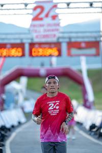 BIB: 
                            <button type="button" onclick="openModal(26176103)" class="btn btn-primary btn-sm float-right btn-popup" data-toggle="modal" data-target=".modal-high-quality">
                        <i class="fas fa-shopping-cart"></i> Add to Cart
                    </button>
                                            <button type="button" onclick="isThisMe(26176103, true)" class="btn btn-success btn-sm float-right btn-popup btn-isme hidden" data-toggle="tooltip" data-placement="bottom" title="นี่คือรูปของคุณใช่ไหม คลิกที่นี่เพื่อเอาเข้าอัลบั้ม">
                        <i class="fas fa-plus"></i> Add to album
                    </button>
                    <button type="button" onclick="isThisMe(26176103, false)" class="btn btn-warning btn-sm float-right btn-popup btn-isnotme hidden">
                        <i class="fas fa-ban"></i> Remove from album
                    </button>