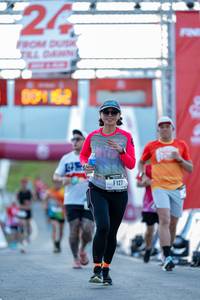 BIB: 
                            <button type="button" onclick="openModal(26176382)" class="btn btn-primary btn-sm float-right btn-popup" data-toggle="modal" data-target=".modal-high-quality">
                        <i class="fas fa-shopping-cart"></i> Add to Cart
                    </button>
                                            <button type="button" onclick="isThisMe(26176382, true)" class="btn btn-success btn-sm float-right btn-popup btn-isme hidden" data-toggle="tooltip" data-placement="bottom" title="นี่คือรูปของคุณใช่ไหม คลิกที่นี่เพื่อเอาเข้าอัลบั้ม">
                        <i class="fas fa-plus"></i> Add to album
                    </button>
                    <button type="button" onclick="isThisMe(26176382, false)" class="btn btn-warning btn-sm float-right btn-popup btn-isnotme hidden">
                        <i class="fas fa-ban"></i> Remove from album
                    </button>