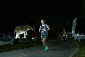 BIB: 
                            <button type="button" onclick="openModal(26172066)" class="btn btn-primary btn-sm float-right btn-popup" data-toggle="modal" data-target=".modal-high-quality">
                        <i class="fas fa-shopping-cart"></i> Add to Cart
                    </button>
                                            <button type="button" onclick="isThisMe(26172066, true)" class="btn btn-success btn-sm float-right btn-popup btn-isme hidden" data-toggle="tooltip" data-placement="bottom" title="นี่คือรูปของคุณใช่ไหม คลิกที่นี่เพื่อเอาเข้าอัลบั้ม">
                        <i class="fas fa-plus"></i> Add to album
                    </button>
                    <button type="button" onclick="isThisMe(26172066, false)" class="btn btn-warning btn-sm float-right btn-popup btn-isnotme hidden">
                        <i class="fas fa-ban"></i> Remove from album
                    </button>