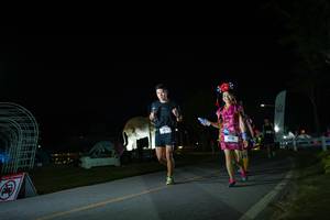 BIB: 
                            <button type="button" onclick="openModal(26171837)" class="btn btn-primary btn-sm float-right btn-popup" data-toggle="modal" data-target=".modal-high-quality">
                        <i class="fas fa-shopping-cart"></i> Add to Cart
                    </button>
                                            <button type="button" onclick="isThisMe(26171837, true)" class="btn btn-success btn-sm float-right btn-popup btn-isme hidden" data-toggle="tooltip" data-placement="bottom" title="นี่คือรูปของคุณใช่ไหม คลิกที่นี่เพื่อเอาเข้าอัลบั้ม">
                        <i class="fas fa-plus"></i> Add to album
                    </button>
                    <button type="button" onclick="isThisMe(26171837, false)" class="btn btn-warning btn-sm float-right btn-popup btn-isnotme hidden">
                        <i class="fas fa-ban"></i> Remove from album
                    </button>