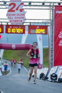 BIB: 
                            <button type="button" onclick="openModal(26177451)" class="btn btn-primary btn-sm float-right btn-popup" data-toggle="modal" data-target=".modal-high-quality">
                        <i class="fas fa-shopping-cart"></i> Add to Cart
                    </button>
                                            <button type="button" onclick="isThisMe(26177451, true)" class="btn btn-success btn-sm float-right btn-popup btn-isme hidden" data-toggle="tooltip" data-placement="bottom" title="นี่คือรูปของคุณใช่ไหม คลิกที่นี่เพื่อเอาเข้าอัลบั้ม">
                        <i class="fas fa-plus"></i> Add to album
                    </button>
                    <button type="button" onclick="isThisMe(26177451, false)" class="btn btn-warning btn-sm float-right btn-popup btn-isnotme hidden">
                        <i class="fas fa-ban"></i> Remove from album
                    </button>