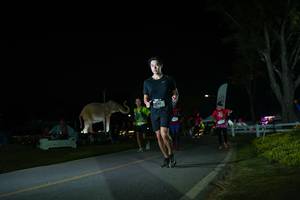 BIB: 
                            <button type="button" onclick="openModal(26171816)" class="btn btn-primary btn-sm float-right btn-popup" data-toggle="modal" data-target=".modal-high-quality">
                        <i class="fas fa-shopping-cart"></i> Add to Cart
                    </button>
                                            <button type="button" onclick="isThisMe(26171816, true)" class="btn btn-success btn-sm float-right btn-popup btn-isme hidden" data-toggle="tooltip" data-placement="bottom" title="นี่คือรูปของคุณใช่ไหม คลิกที่นี่เพื่อเอาเข้าอัลบั้ม">
                        <i class="fas fa-plus"></i> Add to album
                    </button>
                    <button type="button" onclick="isThisMe(26171816, false)" class="btn btn-warning btn-sm float-right btn-popup btn-isnotme hidden">
                        <i class="fas fa-ban"></i> Remove from album
                    </button>