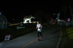 BIB: 
                            <button type="button" onclick="openModal(26171672)" class="btn btn-primary btn-sm float-right btn-popup" data-toggle="modal" data-target=".modal-high-quality">
                        <i class="fas fa-shopping-cart"></i> Add to Cart
                    </button>
                                            <button type="button" onclick="isThisMe(26171672, true)" class="btn btn-success btn-sm float-right btn-popup btn-isme hidden" data-toggle="tooltip" data-placement="bottom" title="นี่คือรูปของคุณใช่ไหม คลิกที่นี่เพื่อเอาเข้าอัลบั้ม">
                        <i class="fas fa-plus"></i> Add to album
                    </button>
                    <button type="button" onclick="isThisMe(26171672, false)" class="btn btn-warning btn-sm float-right btn-popup btn-isnotme hidden">
                        <i class="fas fa-ban"></i> Remove from album
                    </button>