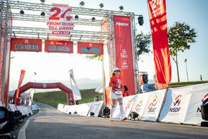 BIB: 
                            <button type="button" onclick="openModal(26175249)" class="btn btn-primary btn-sm float-right btn-popup" data-toggle="modal" data-target=".modal-high-quality">
                        <i class="fas fa-shopping-cart"></i> Add to Cart
                    </button>
                                            <button type="button" onclick="isThisMe(26175249, true)" class="btn btn-success btn-sm float-right btn-popup btn-isme hidden" data-toggle="tooltip" data-placement="bottom" title="นี่คือรูปของคุณใช่ไหม คลิกที่นี่เพื่อเอาเข้าอัลบั้ม">
                        <i class="fas fa-plus"></i> Add to album
                    </button>
                    <button type="button" onclick="isThisMe(26175249, false)" class="btn btn-warning btn-sm float-right btn-popup btn-isnotme hidden">
                        <i class="fas fa-ban"></i> Remove from album
                    </button>