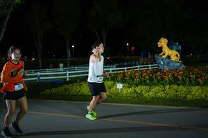 BIB: 
                            <button type="button" onclick="openModal(26171247)" class="btn btn-primary btn-sm float-right btn-popup" data-toggle="modal" data-target=".modal-high-quality">
                        <i class="fas fa-shopping-cart"></i> Add to Cart
                    </button>
                                            <button type="button" onclick="isThisMe(26171247, true)" class="btn btn-success btn-sm float-right btn-popup btn-isme hidden" data-toggle="tooltip" data-placement="bottom" title="นี่คือรูปของคุณใช่ไหม คลิกที่นี่เพื่อเอาเข้าอัลบั้ม">
                        <i class="fas fa-plus"></i> Add to album
                    </button>
                    <button type="button" onclick="isThisMe(26171247, false)" class="btn btn-warning btn-sm float-right btn-popup btn-isnotme hidden">
                        <i class="fas fa-ban"></i> Remove from album
                    </button>