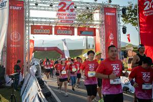 BIB: 
                            <button type="button" onclick="openModal(26174560)" class="btn btn-primary btn-sm float-right btn-popup" data-toggle="modal" data-target=".modal-high-quality">
                        <i class="fas fa-shopping-cart"></i> Add to Cart
                    </button>
                                            <button type="button" onclick="isThisMe(26174560, true)" class="btn btn-success btn-sm float-right btn-popup btn-isme hidden" data-toggle="tooltip" data-placement="bottom" title="นี่คือรูปของคุณใช่ไหม คลิกที่นี่เพื่อเอาเข้าอัลบั้ม">
                        <i class="fas fa-plus"></i> Add to album
                    </button>
                    <button type="button" onclick="isThisMe(26174560, false)" class="btn btn-warning btn-sm float-right btn-popup btn-isnotme hidden">
                        <i class="fas fa-ban"></i> Remove from album
                    </button>